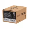 Logilink NMC001 Gigabit mediju pārveidotājs RJ45 uz SFP