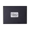 Logilink NMC001 Gigabit mediju pārveidotājs RJ45 uz SFP