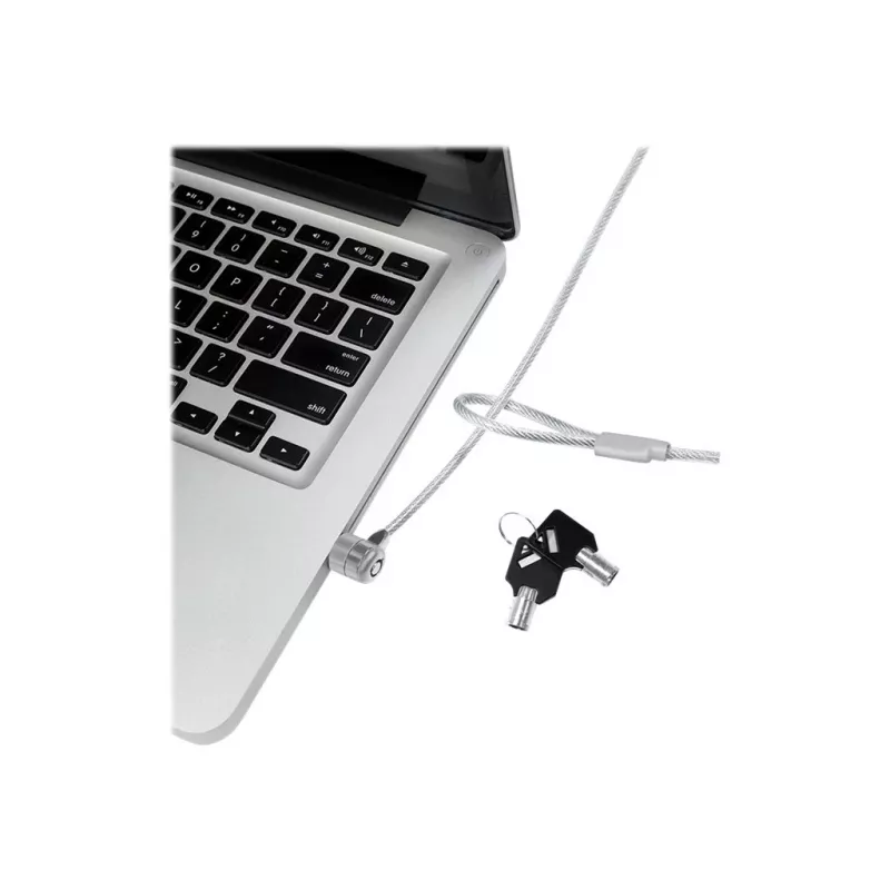 Logilink Notebook Security Lock 1.5 m