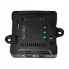 LogiLink POE005 PoE sadalītājs, 1 ports Gigabit, 24W maks., 5/9/12V DC izeja