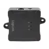 LogiLink POE005 PoE sadalītājs, 1 ports Gigabit, 24W maks., 5/9/12V DC izeja