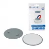 LogiLink SC0005 Magnētisks dūmu detektora montāžas komplekts