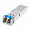 LOGILINK SFP raiduztvērēja modulis 1.25G SM 20 km LC