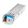 LOGILINK SFP003 BiDi SFP raiduztvērēja modulis 1.25Gbps, TX1310/RX1550nm, 20km, LC vienmoda