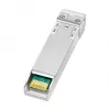 LOGILINK SFP007 SFP+ uztvērēja modulis 10GBase-SR Multimode LC 300m