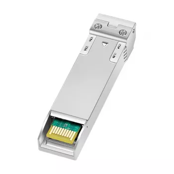 LOGILINK SFP007 SFP+ uztvērēja modulis 10GBase-SR Multimode LC 300m
