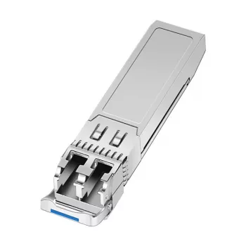 LOGILINK SFP007 SFP+ uztvērēja modulis 10GBase-SR Multimode LC 300m