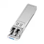LOGILINK SFP007 SFP+ uztvērēja modulis 10GBase-SR Multimode LC 300m