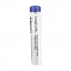 LogiLink Lodēšanas stieple, bez svina, Sn99.3Cu0.7, 1 mm, 12.5 g dozatora kastīte