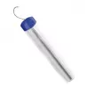 LogiLink Lodēšanas stieple, bez svina, Sn99.3Cu0.7, 1 mm, 12.5 g dozatora kastīte