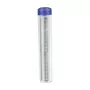 LogiLink Lodēšanas stieple, bez svina, Sn99.3Cu0.7, 1 mm, 12.5 g dozatora kastīte