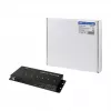 LOGILINK UA0317 USB 3.0 centrmezgls, 7-portu, metāla korpuss, industriāla līmeņa