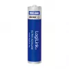 LogiLink Ultra Power sārma AAA baterijas, 8 gab., 1.5V, ilgstoša jauda, bez dzīvsudraba