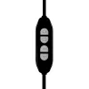 Logilink USB LED darba lampa, 3 krāsu temperatūras un dimmeris