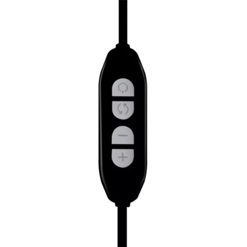 Logilink USB LED darba lampa, 3 krāsu temperatūras un dimmeris