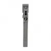 LOGILINK WZ0063 universāls kabeļu noņemšanas instruments šķiedrai, koaksiālajam un vara līdz 3.2 mm