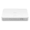Logitech Base komplekts videokonferenču aprīkojums ar Tap IP un RoomMate