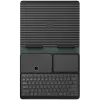 Logitech Casa Pop-Up Desk - Pārnēsājama tastatūras un skārienpaliktņa komplekts