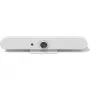 Logitech ConferenceCam Rally Bar Mini, balts