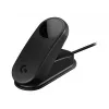 Logitech G Adaptive Gaming Kit priekš PlayStation Access Controller - 12 programmējamas pogas un sprūdi, vadu savienojums, melns/pelēks