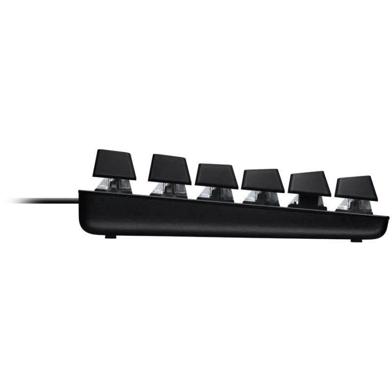 Logitech G G413 SE Keyboard - Backlit