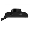 Logitech G Racing Adapter - Melns - USB
