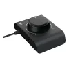 Logitech G Racing Adapter - Melns - USB