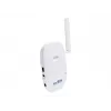 Logitech Kerlink Wirnet iFemtoCell LoRaWAN Gateway 100Mb LAN 2.4 GHz