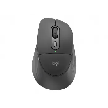 Logitech M850 L for Business bezvadu pele - Grafīts