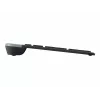Logitech MK470 Slim Combo - grafīts
