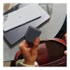 Logitech Mobi Fold Graphite Bluetooth Mouse