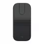 Logitech Mobi Fold Graphite Bluetooth Mouse