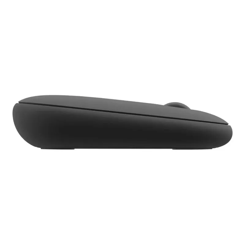 Logitech Pebble 2 Combo for Mac - tastatūras un peles komplekts