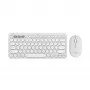 Logitech Pebble 2 Combo - Tastatūras un peles komplekts