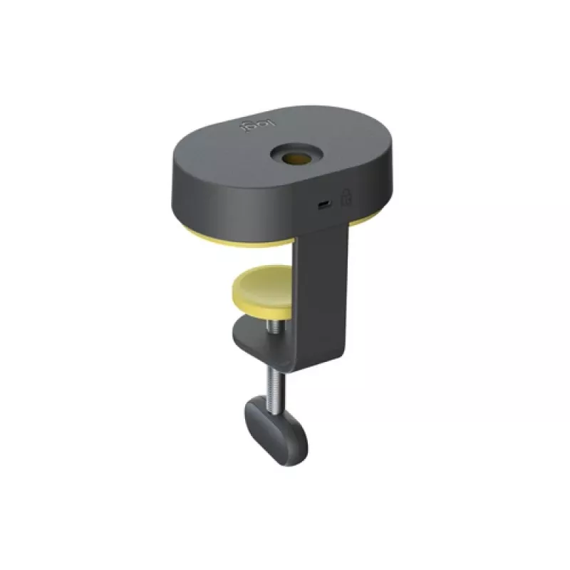 Logitech REACH Accessory Cable - Audio/Multimedia