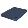 Logitech Rugged Combo 4c Touch Classic Blue (CH) klaviatūras futrālis ar skārienpaliktni iPad 7/8/9