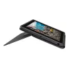 Logitech Rugged Folio Graphite Keyboard Case for iPad 7/8/9