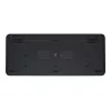 Logitech Signature K650 bezvadu tastatūra