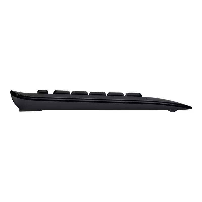 Logitech Signature K650 bezvadu tastatūra