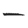 Logitech Signature K650 bezvadu tastatūra
