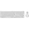Logitech Signature Slim Combo MK950 - tastatūras un peles komplekts