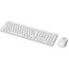 Logitech Signature Slim Combo MK950 - tastatūras un peles komplekts