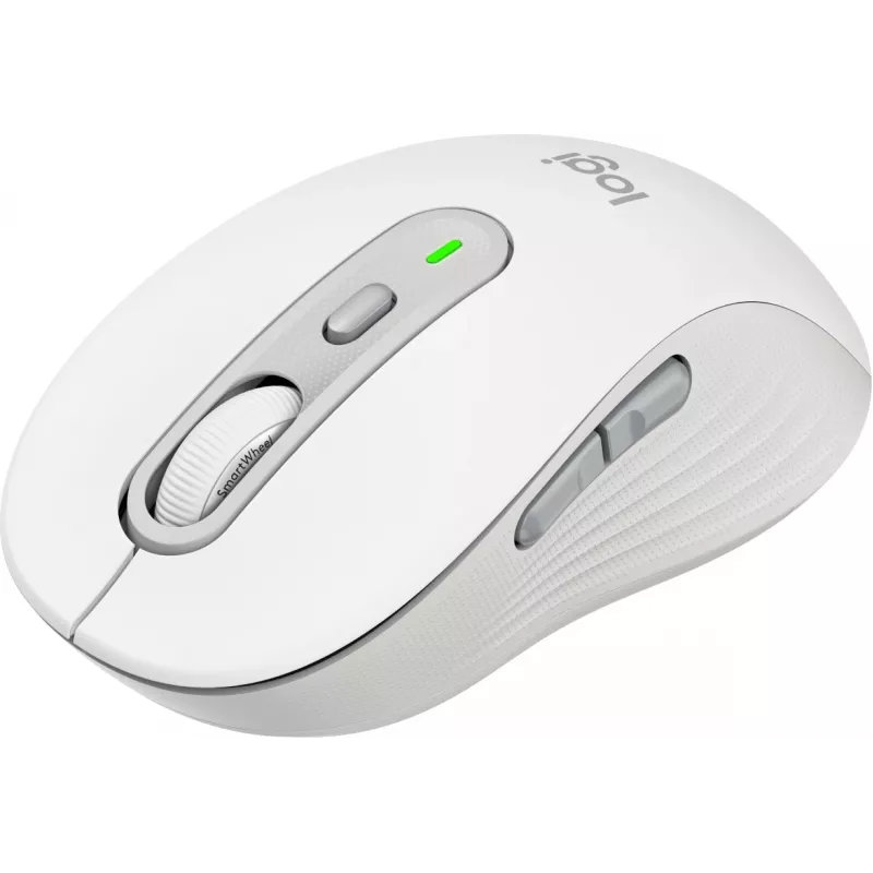 Logitech Signature Slim Combo MK950 - tastatūras un peles komplekts