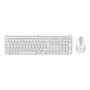 Logitech Signature Slim Combo MK950 - tastatūras un peles komplekts