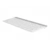 Logitech Slim Wireless Combo MK470 - Tastatūras un peles komplekts