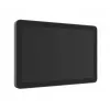 Logitech Tap Scheduler 952-000091 sanāksmju telpas skārienkontrolleris 10,1 collu IPS 400 cd/m² grafīta