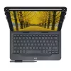 Logitech Universal Keyboard and Folio Case