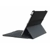 Logitech Universal Keyboard and Folio Case