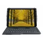 Logitech Universal Keyboard and Folio Case