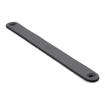 Logitech Zone Series Replaceable Headset Strap Graphite